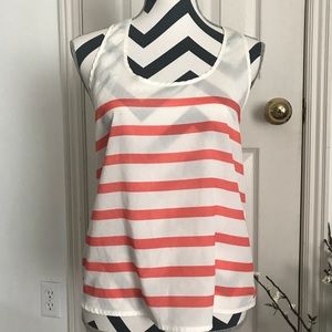 Forever 21 Loose Tank